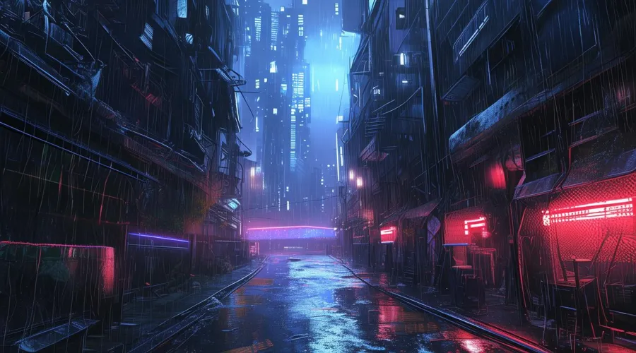 速领！2025.8.25特种部队小组2最新兑换码福利