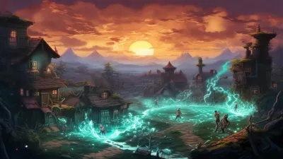 必领！2025年8月26日特种部队小组2兑换码福利